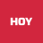 icon Hoy 3.4.3