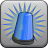 icon Police Ringtones Free 4.1