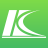 icon Fere fit V 5.6.13
