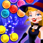 icon Transylvania Bubble Shooter