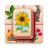 icon Mahjong Village 1.1.206