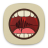 icon Cool Human Voices Ringtones 2.6