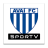 icon br.com.sportv.times.avai 3.2.9