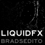 icon LiquidPhysicsFX