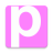 icon Poing 3.2