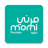 icon Morni Provider 2.2.0