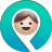icon KidControl Circles 5.1.12