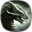 icon Dragon Wallpapers 5.0.1
