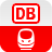 icon DB Navigator 17.12.p02.01