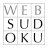 icon Web Sudoku 1.2.1