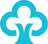 icon Tunnistus 2.01.1