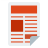 icon UK Newspapers 2.2.2.6