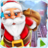 icon Santa RunnerXmas Subway Surf 1.8