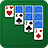 icon Solitaire 3.3.1