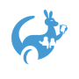 icon klokan