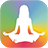 icon Meditation Music 3.0.0