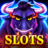icon Cash Vegas 1.7.1
