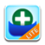 icon Pocket Doctor Lite
