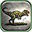 icon Dinosaurs Live Wallpaper HD 2.2