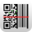 icon QR barcode scanner 2.9.7