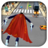 icon Superhero Spider VS City Mafia Gangsters 1.2