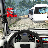 icon Mountain Tourist Bus Drive 1.6