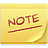 icon ColorNote 3.11.16