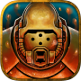 icon Templar Battleforce