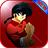 icon Ranma Saotome Adventure 2.2