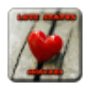 icon Love Status