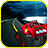 icon Blaze Game 4.0.0
