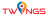 icon com.trackingwings.trackingwings 1.5.13