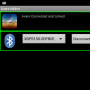icon com.apps4av.avarehelper