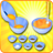 icon cake cooking games girls games 3.0.0