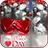 icon Valentines Love Zipper Lock 1.9