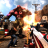 icon Rage Z: Multiplayer Zombie FPS 1.36