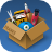 icon Prank Pack 3.0.9