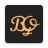 icon Brilliant Quotes 5.14.2