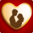 icon Love Calculator 3.0