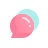 icon STAR 1.3.3