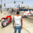 icon Gangster Crime Bike Simulator 1.4