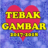 icon com.jingga.tebak.gambar2015 2.9