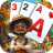icon Solitaire 2.0.21
