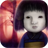 icon net.capsuleplus.JapaneseDoll 2.3