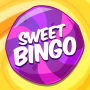 icon SweetBingo