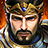 icon Sultans 1.11.71