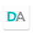 icon Doctor Anywhere 6.37.0