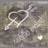 icon ru.webvo.book.AOUNOGCDPHRKTSQT 4.0