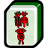 icon chad.game.mahjongtycoon 2.3.3