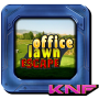 icon Knf Office lawn Escape